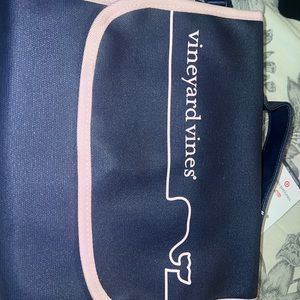 Vineyard vines changing pad